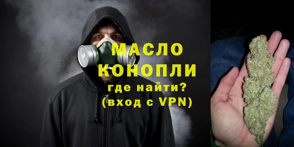 бутират Абинск